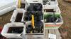 Assorted 3&rdquo; banjo valves and couplers Pallet B