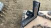 16&rdquo; Haukaas leveling shovel - 3
