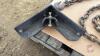 16&rdquo; Haukaas leveling shovel - 4