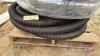 Pallet of air seeder hose - 3