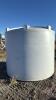 Freeform Gen2 HD 3000US gal black out poly tank (Seller has access to Telehandler and lift jig to load BUT only for 2 days. Buyer must call Andrew for dates and times for loading. If cant come on set days buyers responsible to load themselves. Must be rem - 3