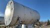 500gal fuel tank on stand - 4