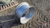 24.5" Case Rim - 2