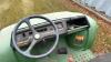 JD Gator 4x2 UTV parts - 6