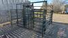 Hi-Hog maternity pen