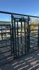 Hi-Hog maternity pen - 3