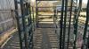 Hi-Hog maternity pen - 4