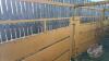 Tuff Portable Squeeze Chute - 6