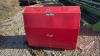 Easy Way poly calf warmer box (A)