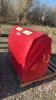 Easy Way poly calf warmer box (B) - 2