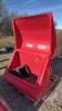 Easy Way poly calf warmer box (B) - 3