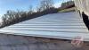 16&rsquo; wood calf shelter (A) - 3