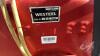 165 gal Weststeel Skid Tank s/n 67-13-02680 - 5