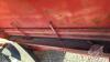 Approx 200-bushel Ranchers creep feeder on wheels s/n 1009-200 - 4