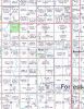 CALL FRASER AUCTION SERVICE FOR DETAILS OR TO REQUEST A BIDDING PACKAGE 204-724-2131 - 2