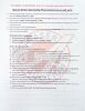 HOW THE BIDDING PROCESS WILL WORK