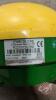 (2) JD Starfire iTC domes (pallet YYY) - 2