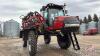 120&rsquo; CaseIH patriot 3340 Sprayer s/n YHT046232 - 13