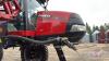 120&rsquo; CaseIH patriot 3340 Sprayer s/n YHT046232 - 14