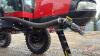 120&rsquo; CaseIH patriot 3340 Sprayer s/n YHT046232 - 15