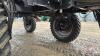 120&rsquo; CaseIH patriot 3340 Sprayer s/n YHT046232 - 16