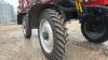 120&rsquo; CaseIH patriot 3340 Sprayer s/n YHT046232 - 17