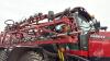 120&rsquo; CaseIH patriot 3340 Sprayer s/n YHT046232 - 18