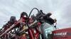 120&rsquo; CaseIH patriot 3340 Sprayer s/n YHT046232 - 19