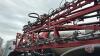 120&rsquo; CaseIH patriot 3340 Sprayer s/n YHT046232 - 20