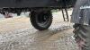 120&rsquo; CaseIH patriot 3340 Sprayer s/n YHT046232 - 24