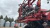 120&rsquo; CaseIH patriot 3340 Sprayer s/n YHT046232 - 25