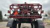 120&rsquo; CaseIH patriot 3340 Sprayer s/n YHT046232 - 26