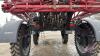 120&rsquo; CaseIH patriot 3340 Sprayer s/n YHT046232 - 27