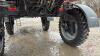 120&rsquo; CaseIH patriot 3340 Sprayer s/n YHT046232 - 28