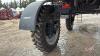120&rsquo; CaseIH patriot 3340 Sprayer s/n YHT046232 - 29