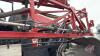 120&rsquo; CaseIH patriot 3340 Sprayer s/n YHT046232 - 32