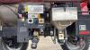 120&rsquo; CaseIH patriot 3340 Sprayer s/n YHT046232 - 33