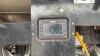 120&rsquo; CaseIH patriot 3340 Sprayer s/n YHT046232 - 35