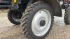 120&rsquo; CaseIH patriot 3340 Sprayer s/n YHT046232 - 36