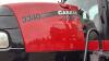 120&rsquo; CaseIH patriot 3340 Sprayer s/n YHT046232 - 37
