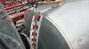 120&rsquo; CaseIH patriot 3340 Sprayer s/n YHT046232 - 40