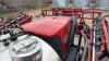 120&rsquo; CaseIH patriot 3340 Sprayer s/n YHT046232 - 41
