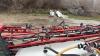 120&rsquo; CaseIH patriot 3340 Sprayer s/n YHT046232 - 42