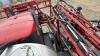 120&rsquo; CaseIH patriot 3340 Sprayer s/n YHT046232 - 43