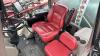 120&rsquo; CaseIH patriot 3340 Sprayer s/n YHT046232 - 47