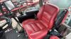 120&rsquo; CaseIH patriot 3340 Sprayer s/n YHT046232 - 48
