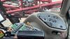 120&rsquo; CaseIH patriot 3340 Sprayer s/n YHT046232 - 49