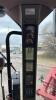 120&rsquo; CaseIH patriot 3340 Sprayer s/n YHT046232 - 51