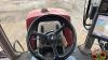 120&rsquo; CaseIH patriot 3340 Sprayer s/n YHT046232 - 54