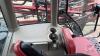 120&rsquo; CaseIH patriot 3340 Sprayer s/n YHT046232 - 55